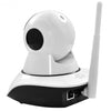 720P Wireless Wifi HD Webcam CCTV IR Security Camera Surveillance Night Vision