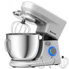 7.5 Qt TiltHead Stand Mixer with Dough Hook