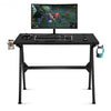 Home Office PC Table Computer Gaming Desk