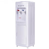 5 Gallons Cold and Hot Water Dispenser