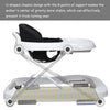 Newborn Baby Stroller Carriage