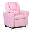 Kids Recliner Armchair Sofa