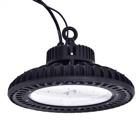 100W LED Highbay Light Mining lamp 5000K Industrial