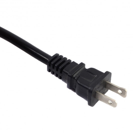 Electric Mortar Mixer 1600W Dual High Low Gear 6 Speed Paint Cement Grout