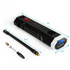 Rechargeable Wireless Air Pump for Car /Bicycle