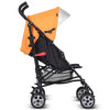 Folding Lightweight Baby Toddler Umbrella Travel Stroller