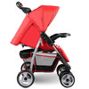 Foldable Baby Kids Travel Stroller Newborn Infant Buggy Pushchair Child 3