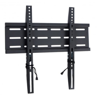LCD LED Plasma Flat Fixed TV Wall Mount Bracket
