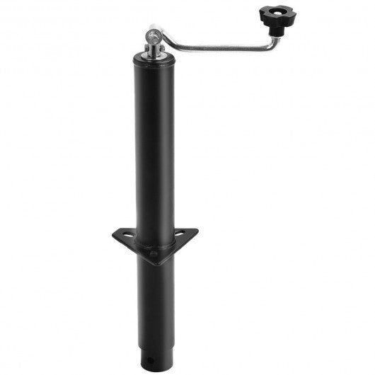 A-Frame Jack RV Trailer Tongue Boat Lift 