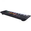 54 Keys Kids Electronic Music Piano