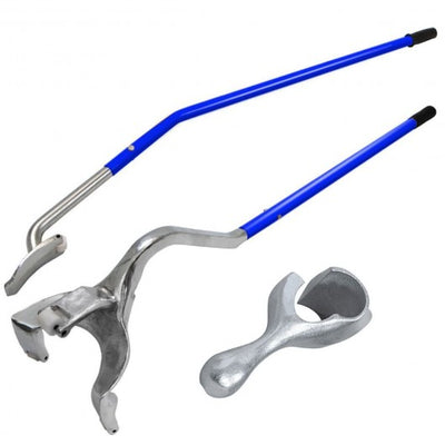 Tire changer Tire Mount Demount Tool