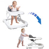 Newborn Baby Stroller Carriage