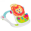 Educational Sit to Stand Walker for Toddlers