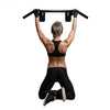 Wall Mounted Pull up Chin up Bar