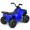 6V Battery Powered Kids Electric Ride on ATV