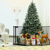 Fireplace Fence Baby Safety Fence