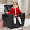 Kids Recliner Armchair Sofa