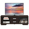 TV Stand Entertainment Center Hold up to 65