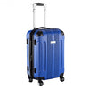 GLOBALWAY Expandable 20