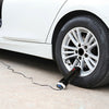 Rechargeable Wireless Air Pump for Car /Bicycle 