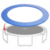 8FT Replacement Safety Pad Bounce Frame Trampoline