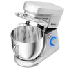 7.5 Qt TiltHead Stand Mixer with Dough Hook