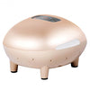 Foot Massager Shiatsu Deep Kneading Massage