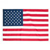 4 x 6FT Oxford Fabric American Flag