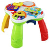 Kids Learning Table Activity Center 