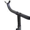 Adjustable Commercial Preacher Arm Curl Weight Bench