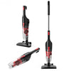 6-in-1 600W Corded Handheld Stick Vacuum Cleaner