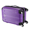 GLOBALWAY Expandable 20