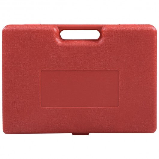 4-in-1 Auto Truck Ball Joint Service Tool Kit 2 WD and 4 WD Remover Installer