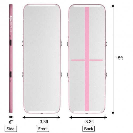 Wooden Floor Standing Podium Speaking Lectern