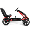 Kids Ride On Toys Pedal Powered Go Kart Pedal Car