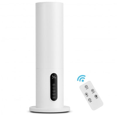 5.5L Water Tank Quiet Ultrasonic Cool Mist Humidifier