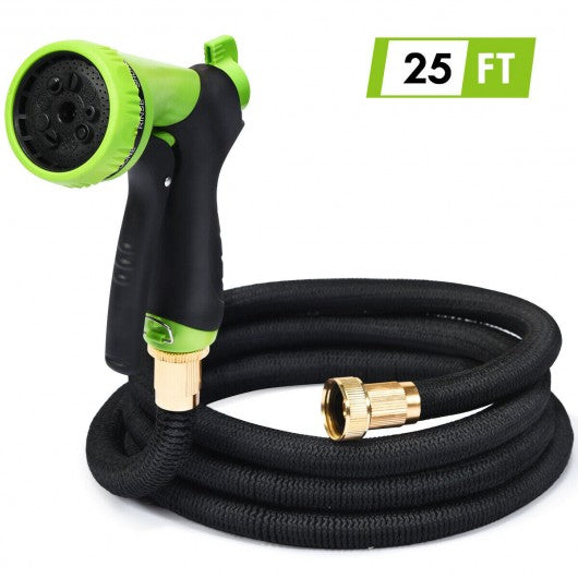 Expanding Garden Hose Flexible Water Hose