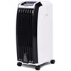 Evaporative Portable Air Conditioner Cooler