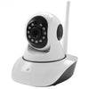 720P Wireless Wifi HD Webcam CCTV IR Security Camera Surveillance Night Vision