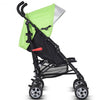 Folding Lightweight Baby Toddler Umbrella Travel Stroller