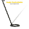 High Accuracy Waterproof Search Coil Metal Detector