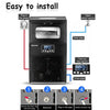 Automatic Portable Heavy Duty Built-In Commercial Ice Maker