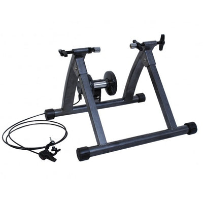 Magnetic Exercise 5 levels of Resistance Indoor Bicycle