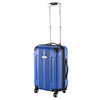 GLOBALWAY Expandable 20