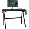 Home Office PC Table Computer Gaming Desk