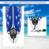 6' Surf Foamie Boards Surfing Beach Surfboard