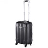 GLOBALWAY Expandable 20