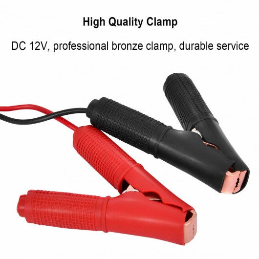 Electric Diesel Oil and Fuel Transfer Extractor Pump Set