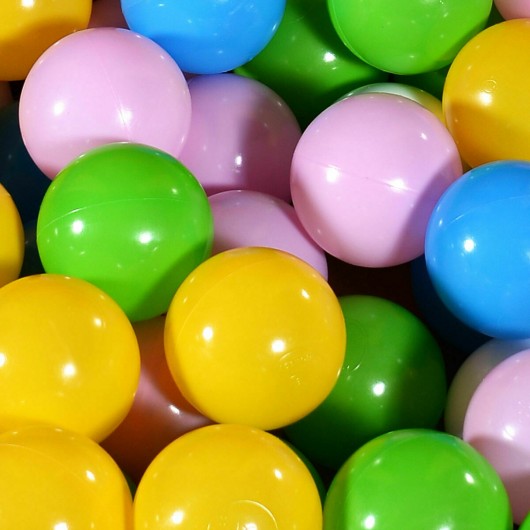 Mighty Inflatable Bounce House Castle Jumper Moonwalk with Blower