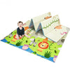 Portable Folding Baby Play Mat